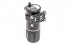 Radium Engineering VTA Competition Catch Can - XL thumbnail