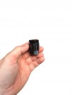 AN adapter vann ut av topp 2jz thumbnail