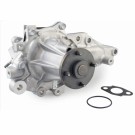 Genuin Toyota vannpumpe 2jz-gte thumbnail