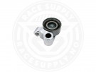 RAD Industries Billet register-reim strammehjul thumbnail