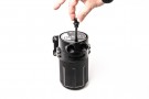 Radium Engineering VTA Competition Catch Can - XL thumbnail