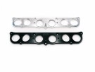 Rad Industries adapter for brukt av 2jz-GTE innsug på 2jz-GE topp thumbnail