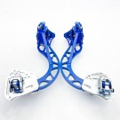BMW E36 / E46 Rear Knuckle Kit thumbnail