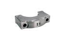 RAD Industries 1jz / 2jz Billet Main Cap Set . Inkludert ARP Mainstuds thumbnail