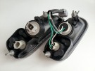 GENUIN TOYOTA FACELIFT blinklys - SUPRA MK4 thumbnail
