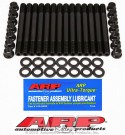 ARP Head Stud kit 2JZ-GTE thumbnail