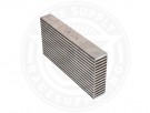 GARRET kjøleelement - 610 x 307 x 89 mm - 925hk thumbnail