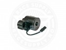 Meziere 55GPH 
