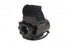 MEZIERE 55GPH 