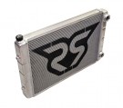 RSP Radiator festekit thumbnail