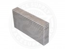 Garrett Kjøleelement 602 x 305 x 97 mm - 1000 HK thumbnail