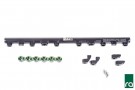 Radium Engineering fuelrail - 2jz thumbnail