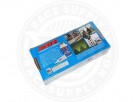 ARP Head Stud kit 2JZ-GTE thumbnail
