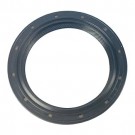 Genuin Toyota simring Utgående aksel V160 / V161 thumbnail