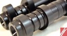 GSC Power-Division Billet VVTI 2JZ-GTE S2 kammer thumbnail