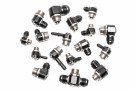 Radium swivel Banjo ORB Adapter thumbnail