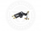 TILTON GASS-LINK SYSTEM FOR TILTON 72-603, 72-615, 72-803 og 72-903 thumbnail