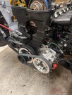 RSP Servokit 1jz / 2jz thumbnail