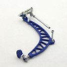 BMW E46 Front Drift Angle Lock Kit thumbnail