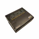 ECU MASTER ADU 7