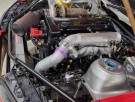 Bosch 68mm 