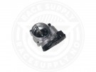 Bosch 68mm 