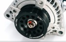 Rad Industries 160A Dynamo thumbnail