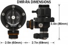 Radium Engineering 