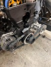 RSP Servokit 1jz / 2jz thumbnail
