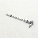 BMW E46 Front Drift Angle Lock Kit thumbnail