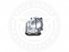 Bosch 68mm 