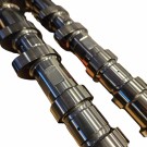 GSC Power-Division Billet VVTI 2JZ-GTE S2 kammer thumbnail