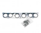 Rad Industries adapter for brukt av 2jz-GTE innsug på 2jz-GE topp thumbnail