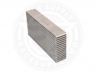 GARRET KJØLEELEMENT - 610 x 307 x 114 mm - 950HK thumbnail