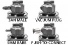 Radium Engineering 