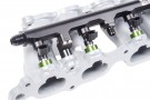 Radium Engineering fuelrail - 2jz thumbnail