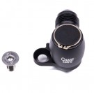Chase Bays Power Steering Pump Feed 10AN Adapter - Toyota 1JZ / 2JZ  thumbnail