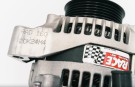 Rad Industries 160A Dynamo thumbnail