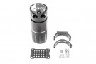 Radium Engineering VTA Competition Catch Can - XL thumbnail
