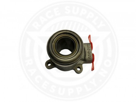 Alcon 44mm utløserlager (Sellholm MPG)