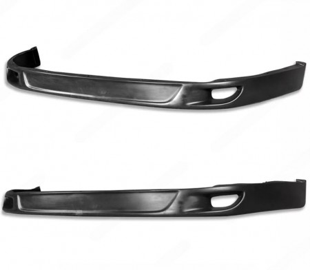 Toyota Supra MK4 - TRD V2 frontleppe - Flexible Polyurethane