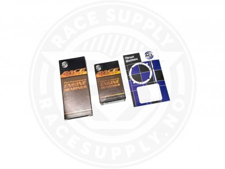 ACL Lagerpakke 1jz / 2jz STD