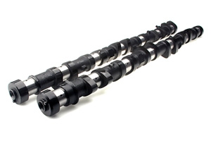 Brian Crower Toyota 1JZGTE (non vvti) Camshafts - Stage 2 - 264 Spec