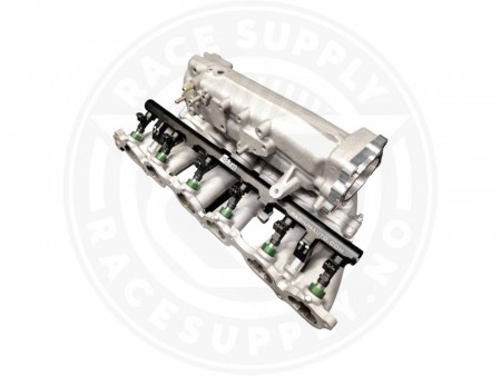 Radium Engineering fuelrail - 2jz