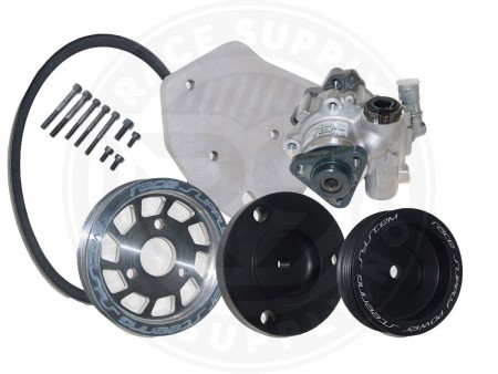 RSP Servokit 1jz / 2jz