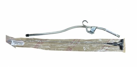 Genuin Toyota komplett peilepinne rear sump / Supra 