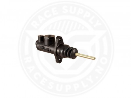 Tilton 76 serie master sylinder