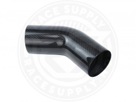 Carbon bend