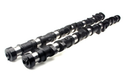 BRIAN CROWER TOYOTA 2JZGTE CAMSHAFTS - STAGE 3+ - 276 SPEC