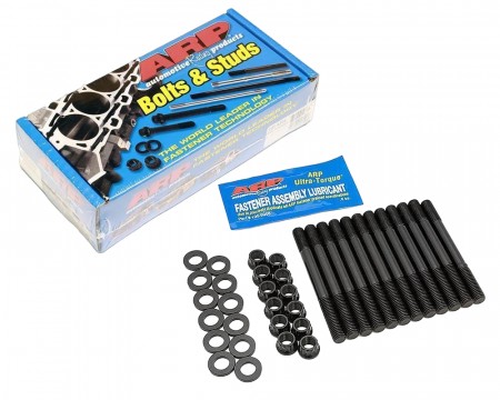 ARP 1jz / 2jz Main studs kit